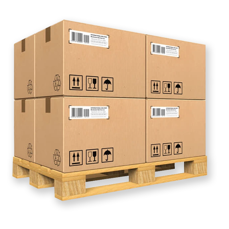 张家界市重型纸箱的特点有哪些？