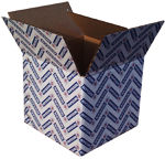 张家界市纸箱在我们日常生活中随处可见，有兴趣了解一下纸箱吗？